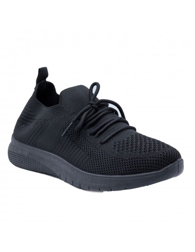 Baskets fitness femme - Chaussures fitness